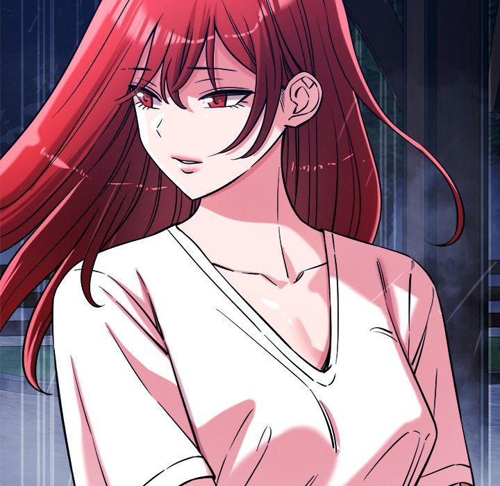 How did we get here Lee Ji-Kyung - Chapter 60 Page 36