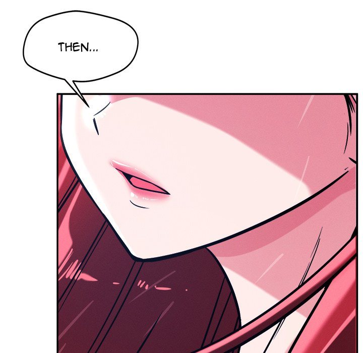 How did we get here Lee Ji-Kyung - Chapter 60 Page 45