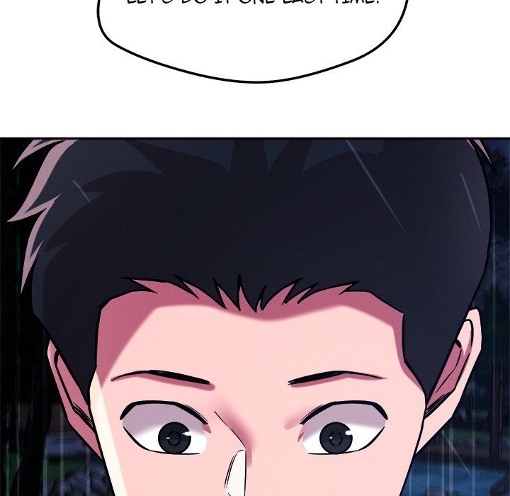 How did we get here Lee Ji-Kyung - Chapter 60 Page 47