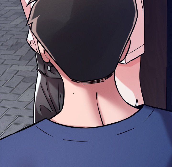 How did we get here Lee Ji-Kyung - Chapter 60 Page 5