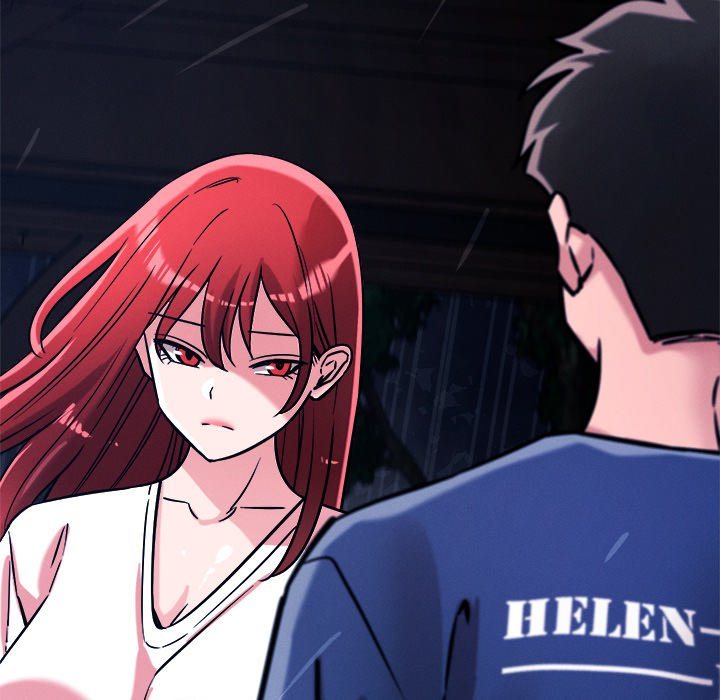 How did we get here Lee Ji-Kyung - Chapter 60 Page 50