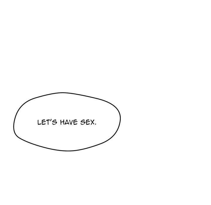 How did we get here Lee Ji-Kyung - Chapter 60 Page 53