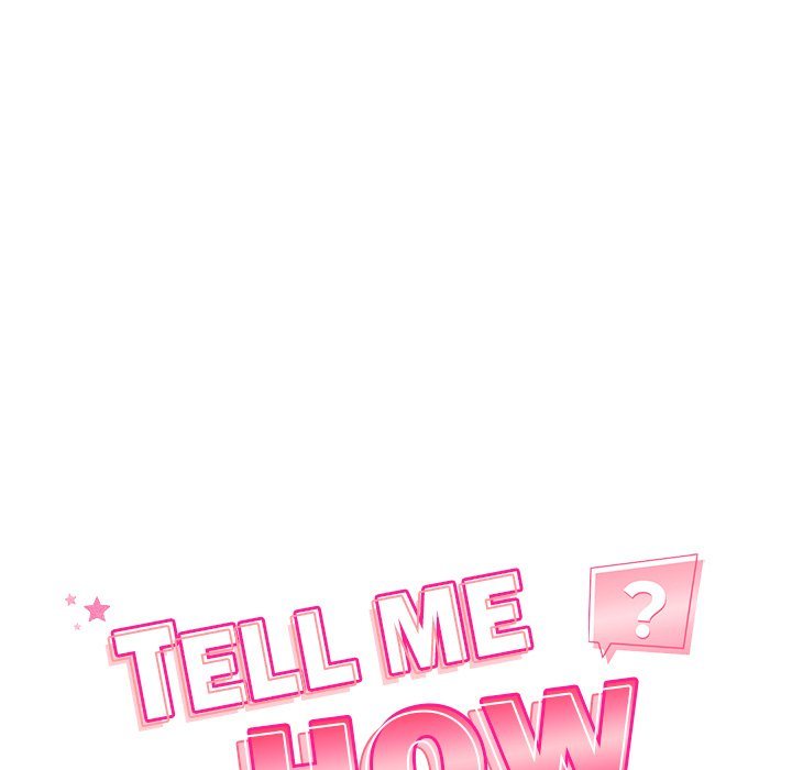 How did we get here Lee Ji-Kyung - Chapter 60 Page 54