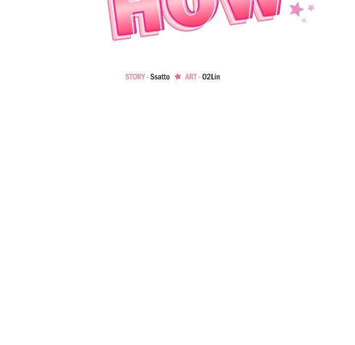 How did we get here Lee Ji-Kyung - Chapter 60 Page 55