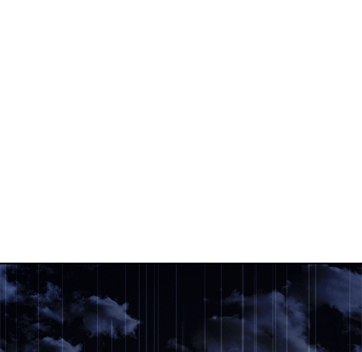 How did we get here Lee Ji-Kyung - Chapter 60 Page 56