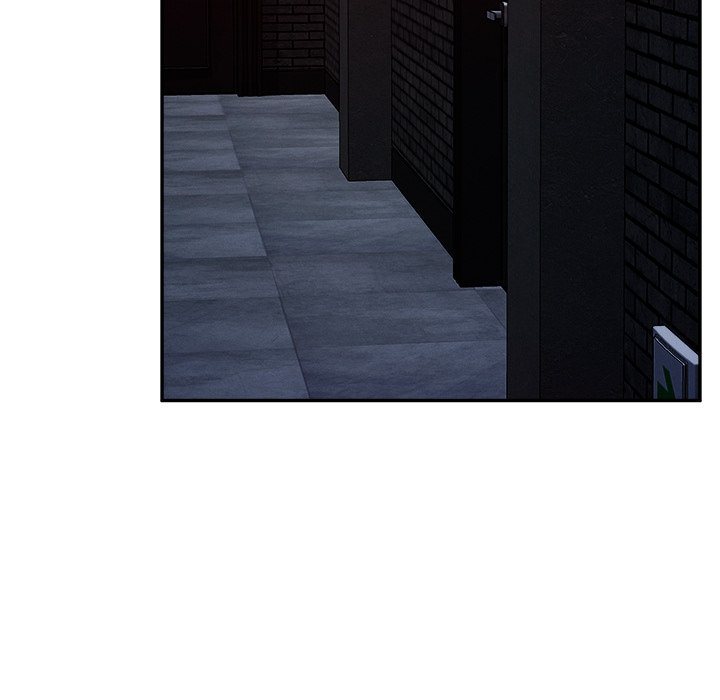 How did we get here Lee Ji-Kyung - Chapter 60 Page 60