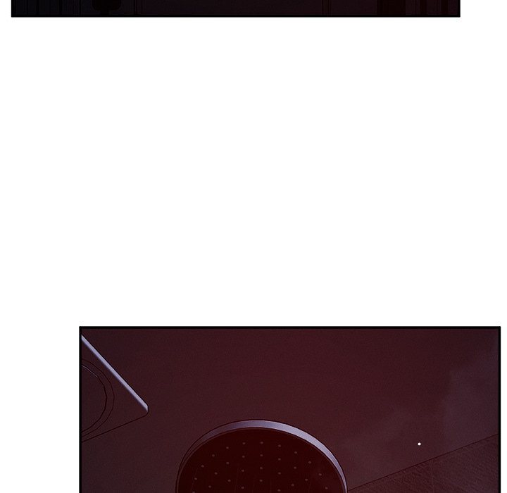 How did we get here Lee Ji-Kyung - Chapter 60 Page 62