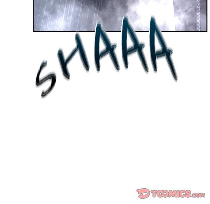 How did we get here Lee Ji-Kyung - Chapter 60 Page 64