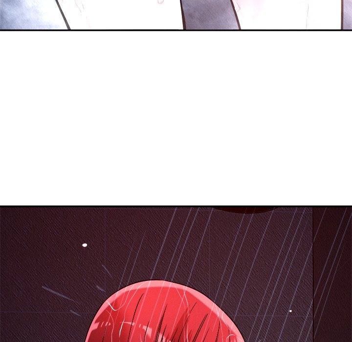 How did we get here Lee Ji-Kyung - Chapter 60 Page 66