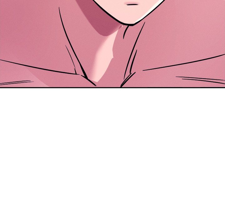 How did we get here Lee Ji-Kyung - Chapter 60 Page 77