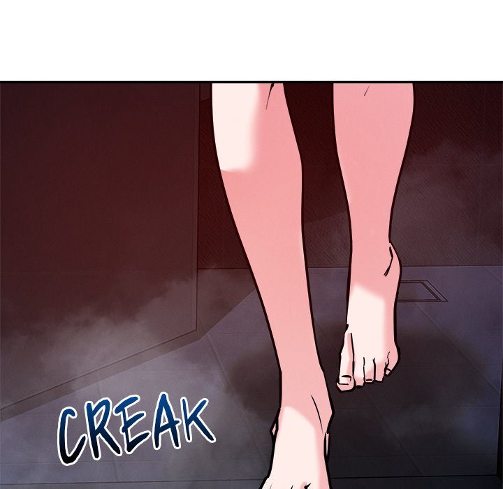 How did we get here Lee Ji-Kyung - Chapter 60 Page 78