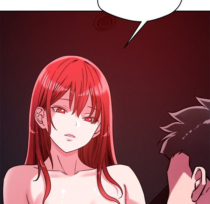 How did we get here Lee Ji-Kyung - Chapter 60 Page 90