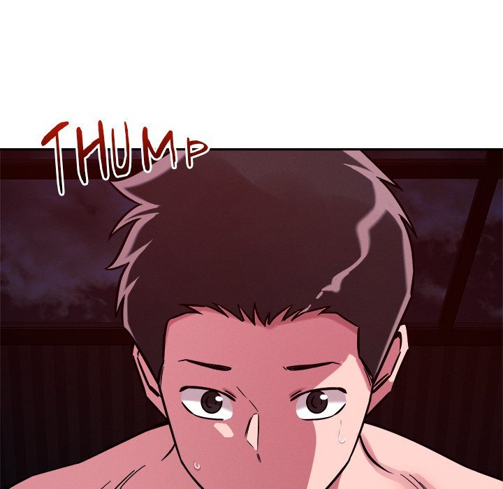 How did we get here Lee Ji-Kyung - Chapter 60 Page 93