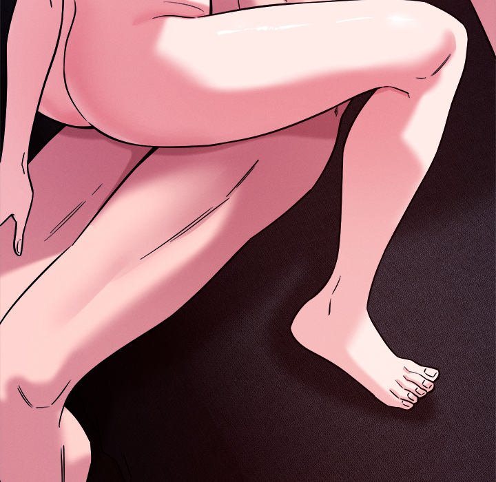 How did we get here Lee Ji-Kyung - Chapter 60 Page 97