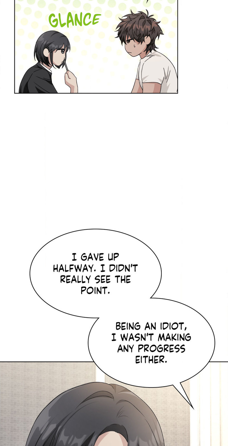 11336 - Chapter 14 Page 54