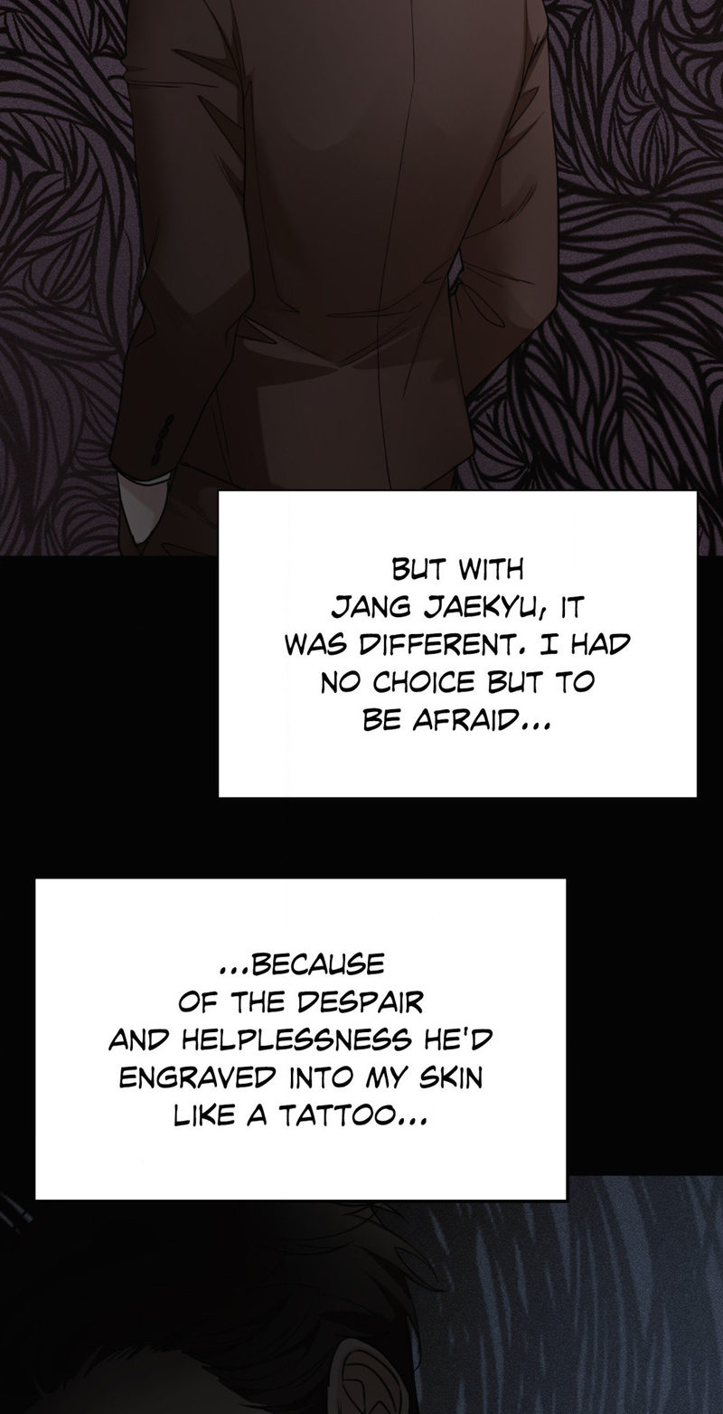 11336 - Chapter 16 Page 56