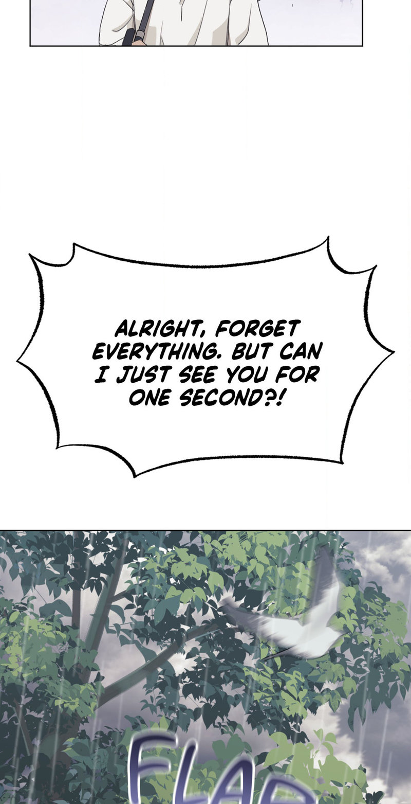 11336 - Chapter 2 Page 37