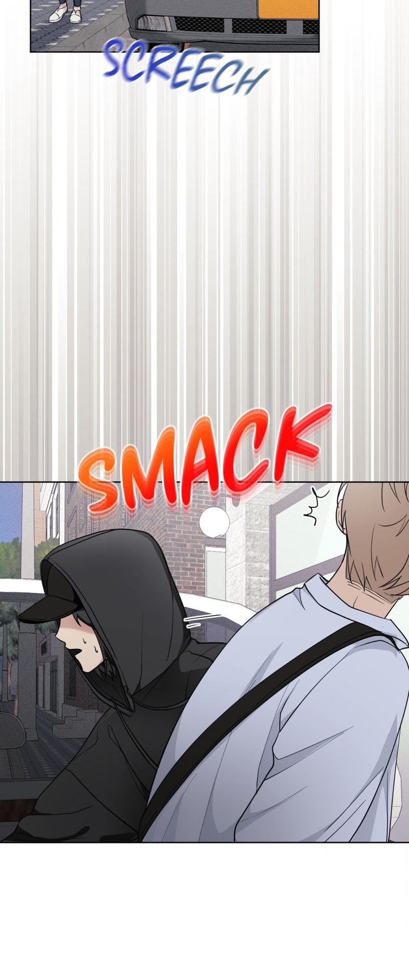 11336 - Chapter 22 Page 4