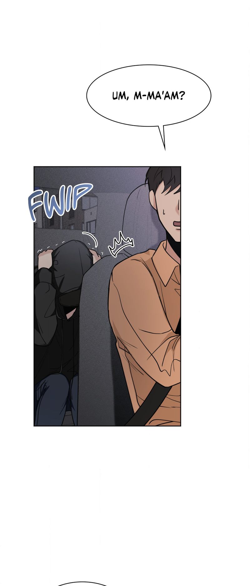 11336 - Chapter 22 Page 5