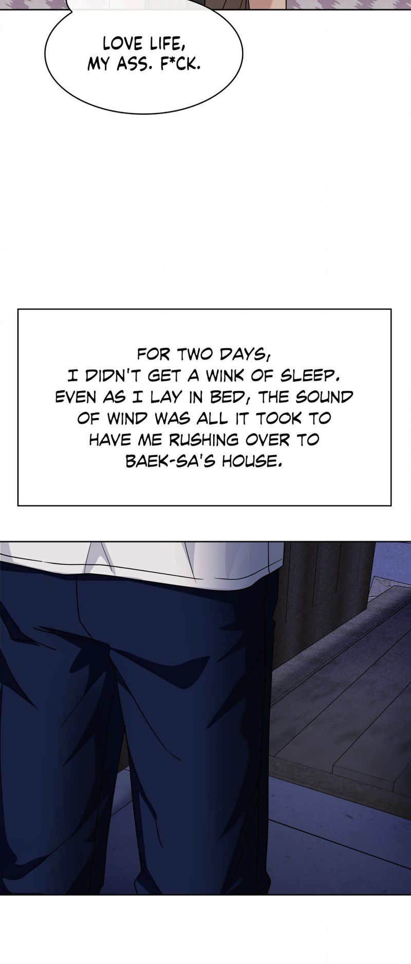 11336 - Chapter 23 Page 33