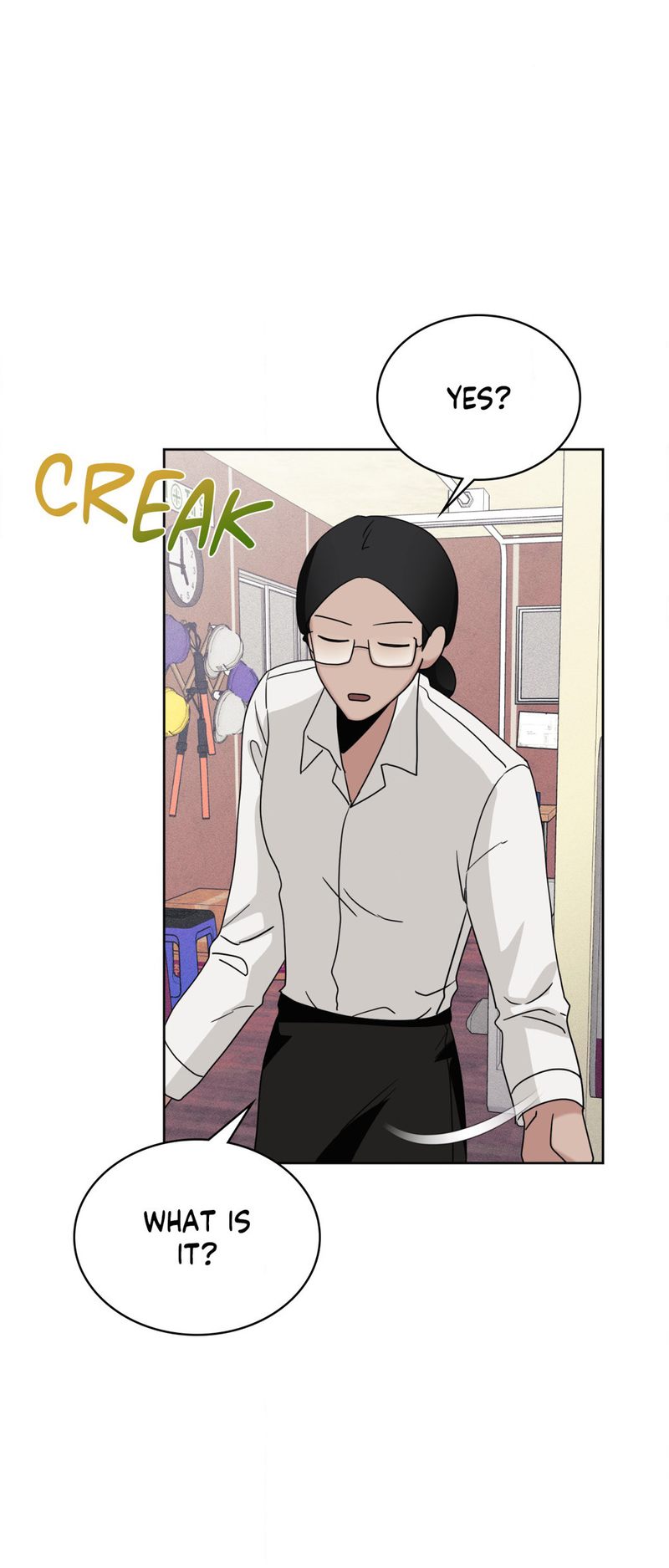 11336 - Chapter 23 Page 43