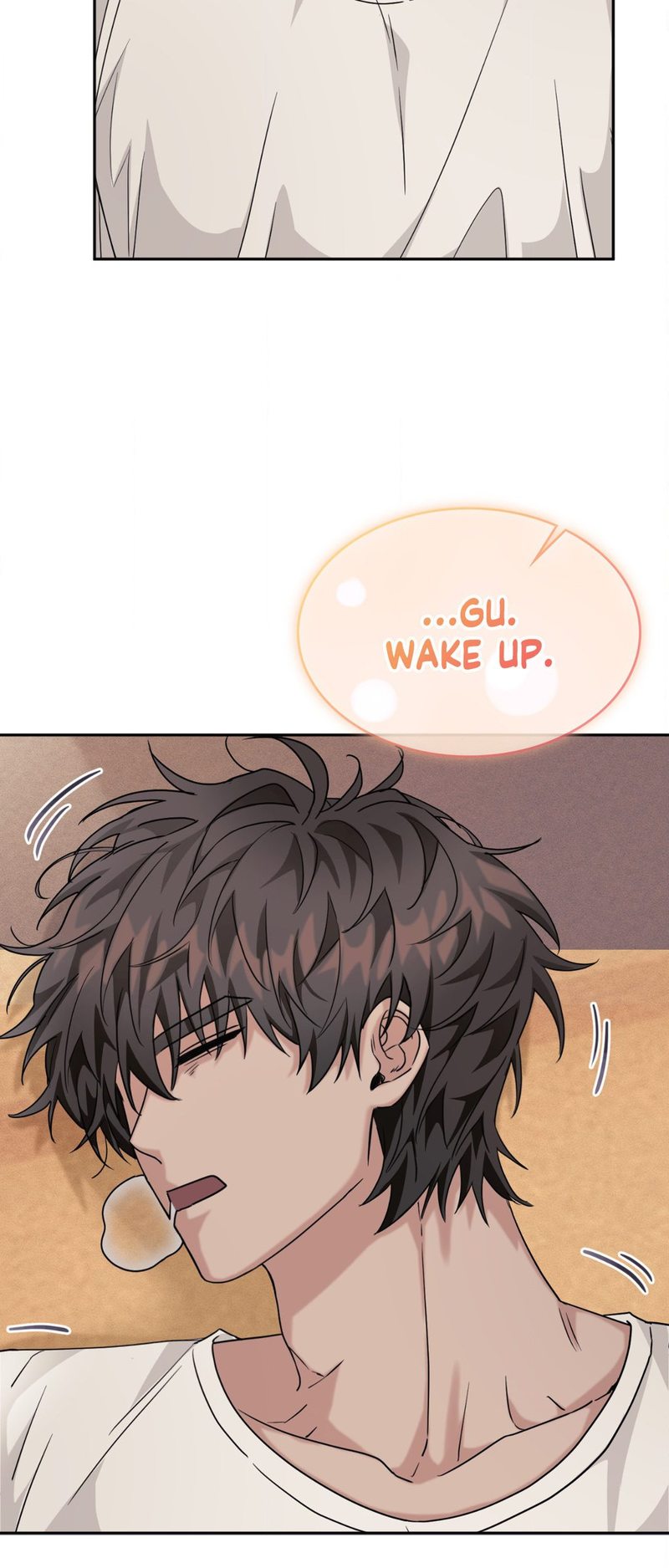 11336 - Chapter 25 Page 12