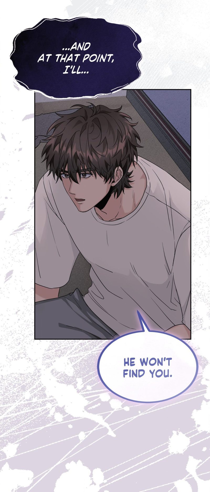 11336 - Chapter 25 Page 3