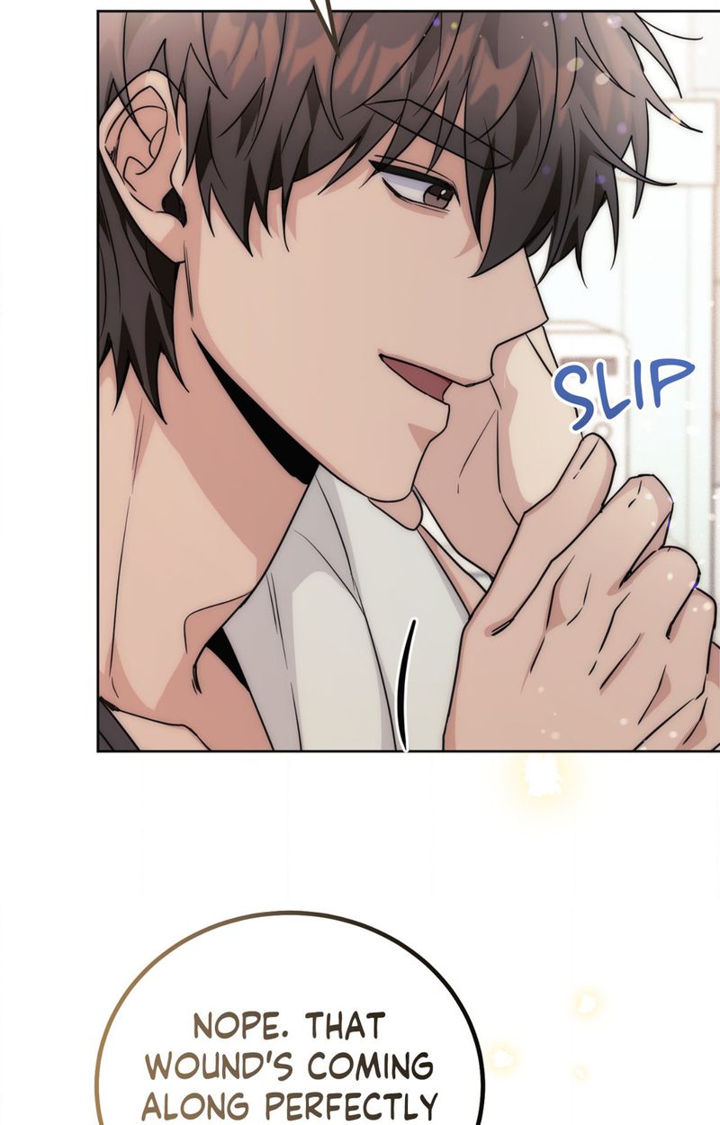 11336 - Chapter 33 Page 51