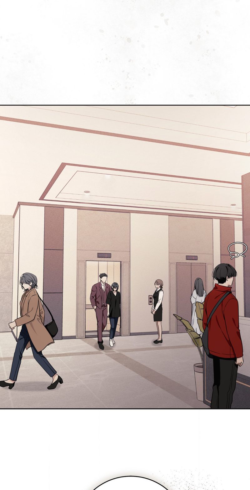 11336 - Chapter 38 Page 13