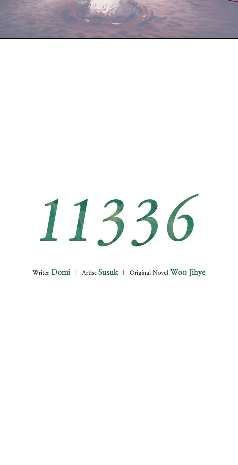 11336 - Chapter 39 Page 24