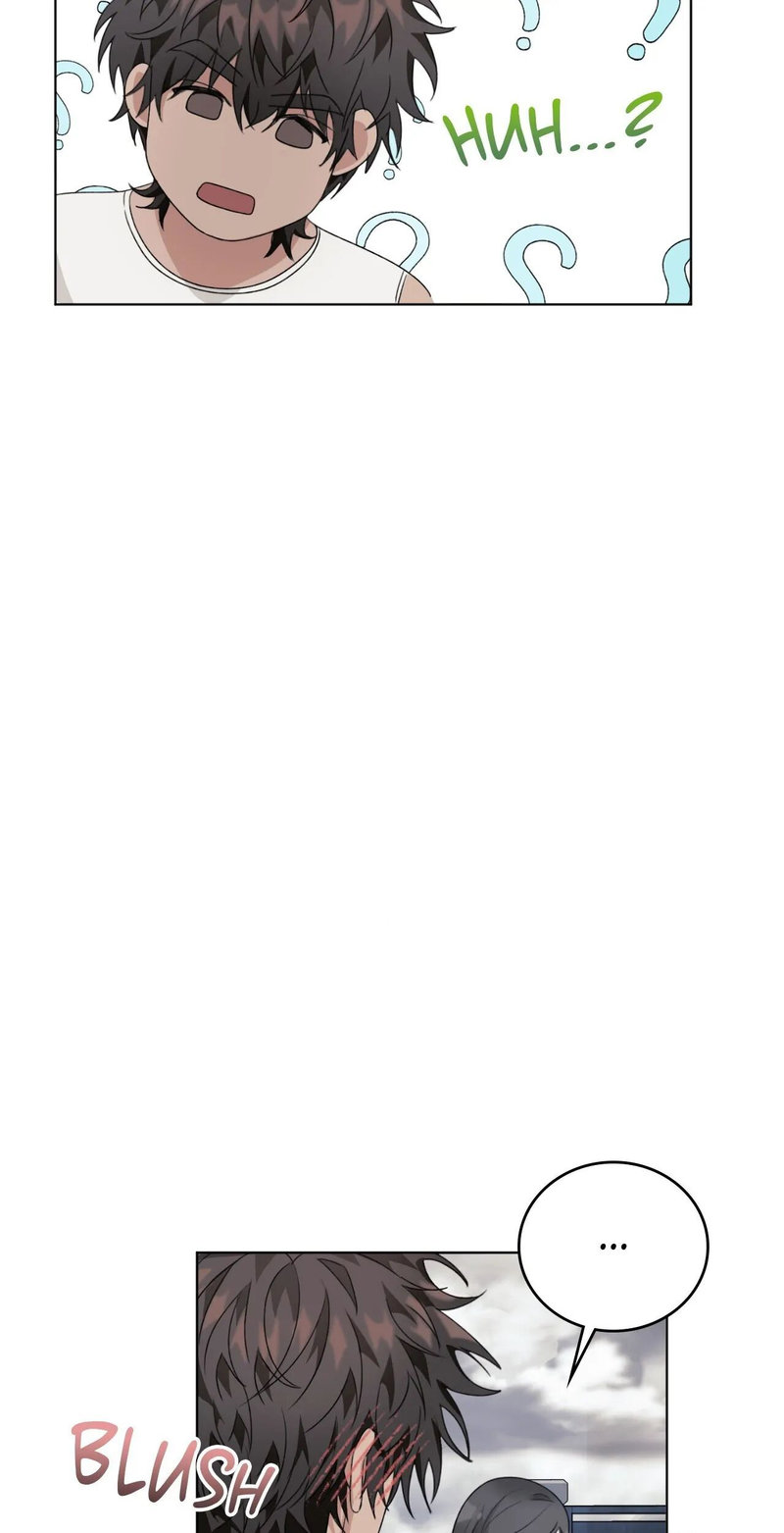 11336 - Chapter 6 Page 18