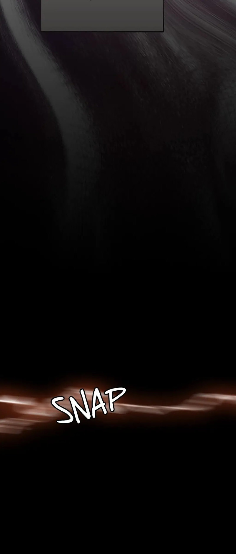 Comes With Benefits - Chapter 23 Page 44