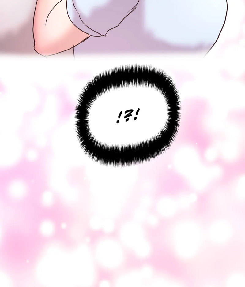 Comes With Benefits - Chapter 8 Page 96