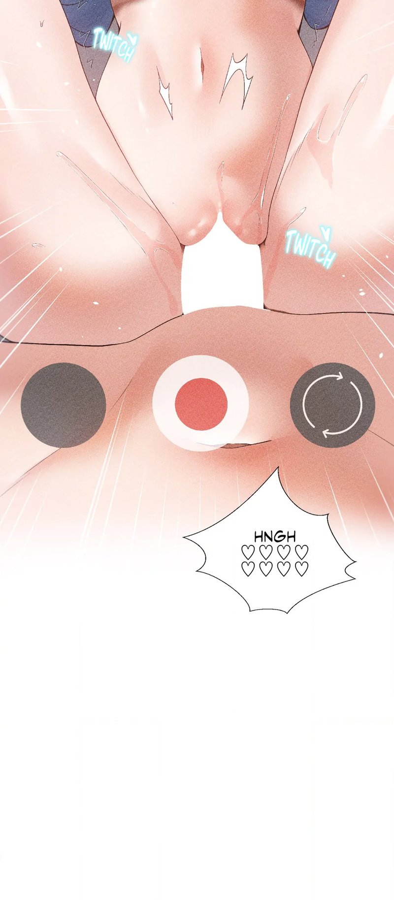 Family with Benefits - Chapter 16 Page 56