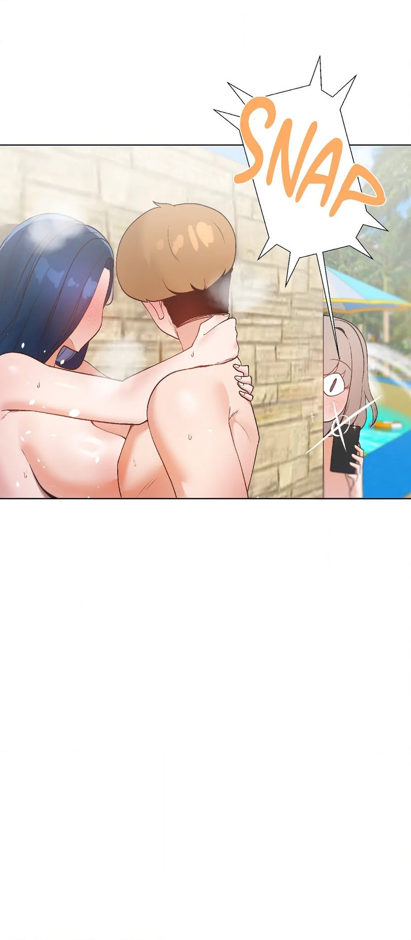 Family with Benefits - Chapter 17 Page 64