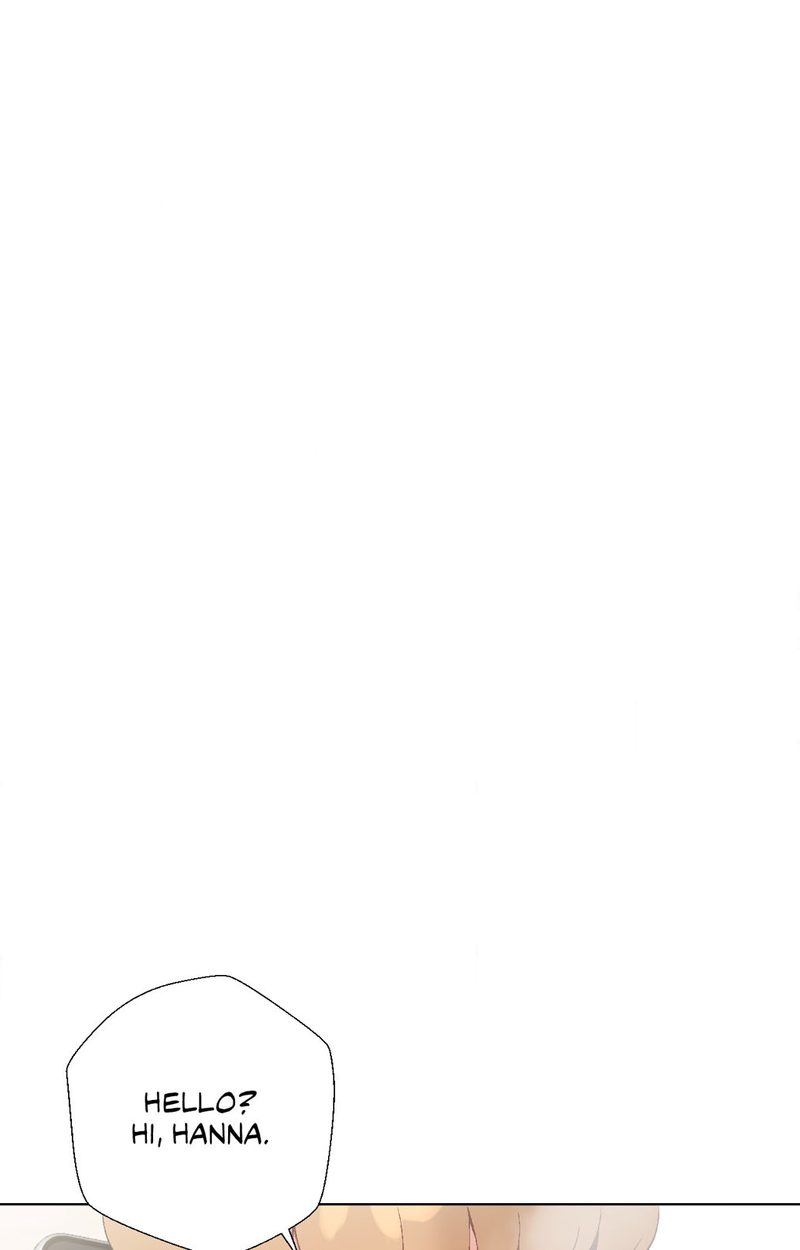 Family with Benefits - Chapter 24 Page 66