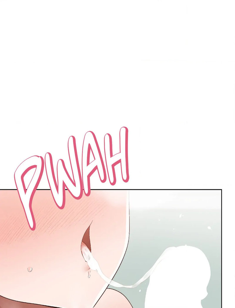 Family with Benefits - Chapter 3 Page 71