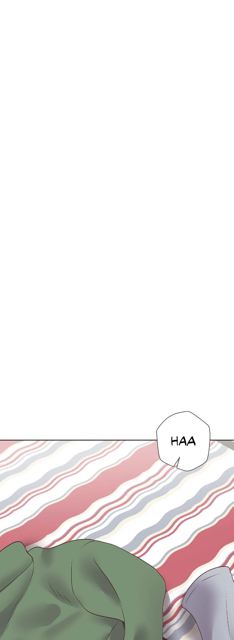 Family with Benefits - Chapter 51 Page 23