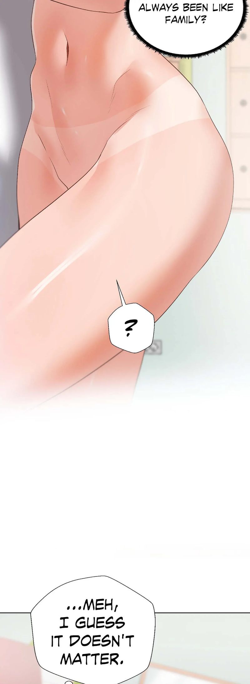 Family with Benefits - Chapter 51 Page 62