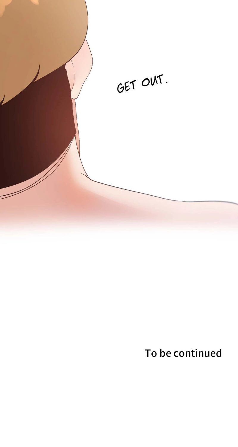 Family with Benefits - Chapter 51 Page 64