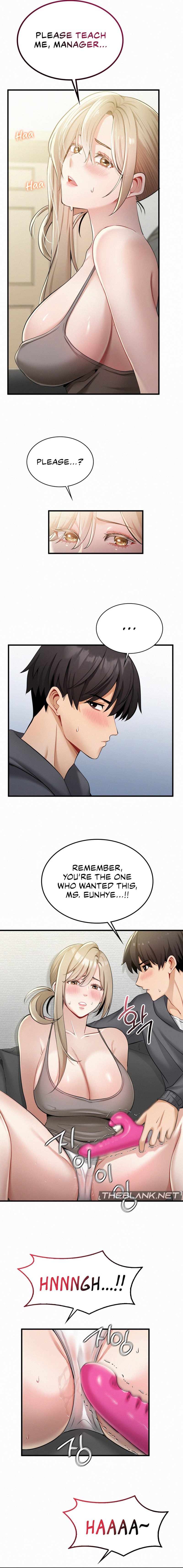 Landlord - Chapter 19 Page 9