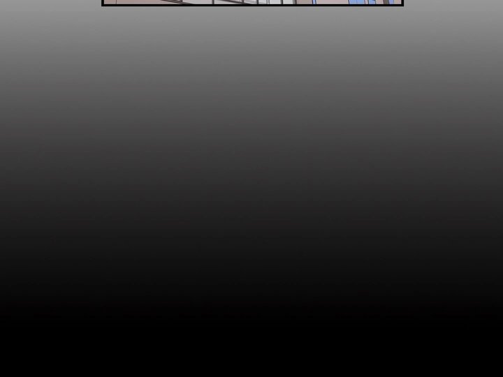 More Than Each Other - Chapter 30 Page 111