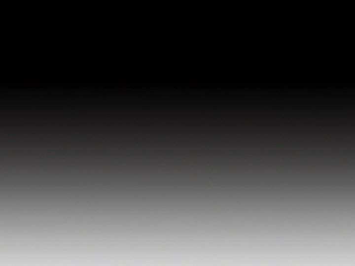 More Than Each Other - Chapter 30 Page 112