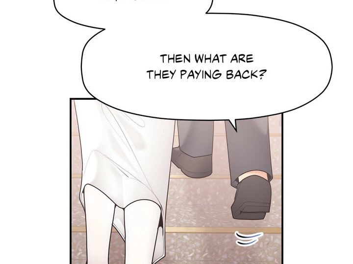 More Than Each Other - Chapter 30 Page 168