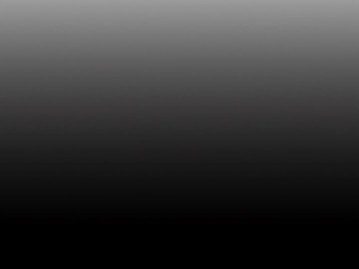 More Than Each Other - Chapter 31 Page 106