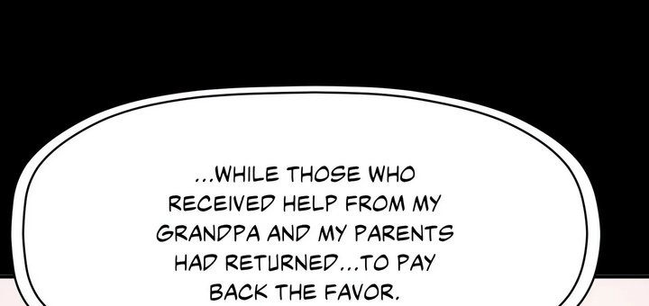 More Than Each Other - Chapter 31 Page 110