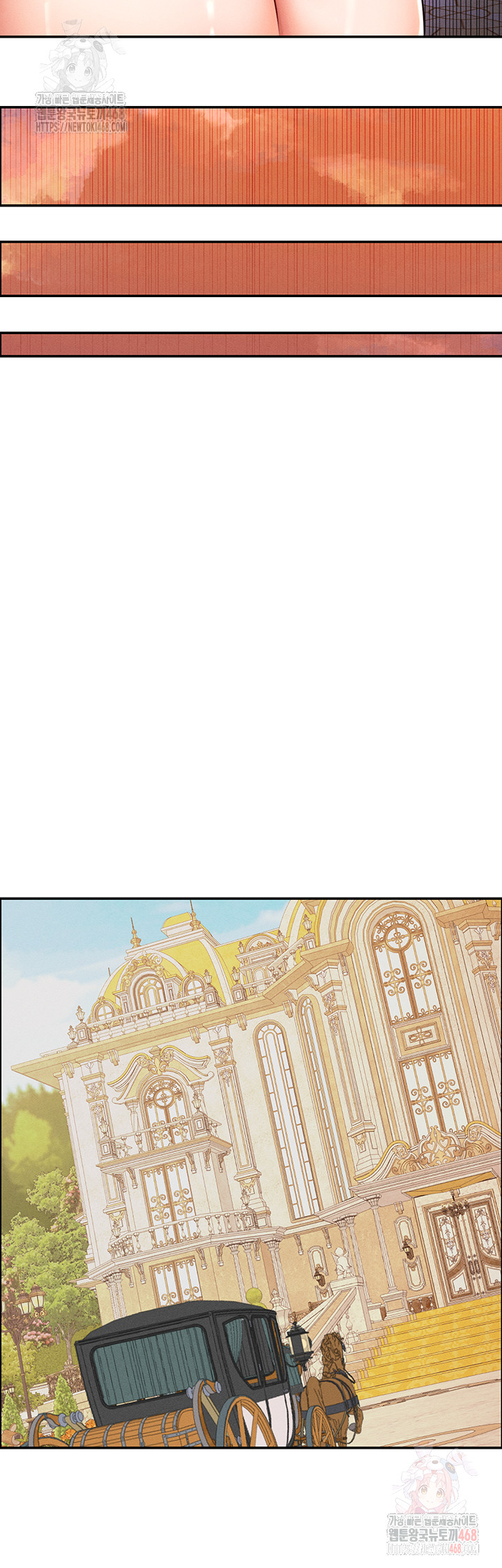 Revenge by Harem Raw - Chapter 40 Page 31