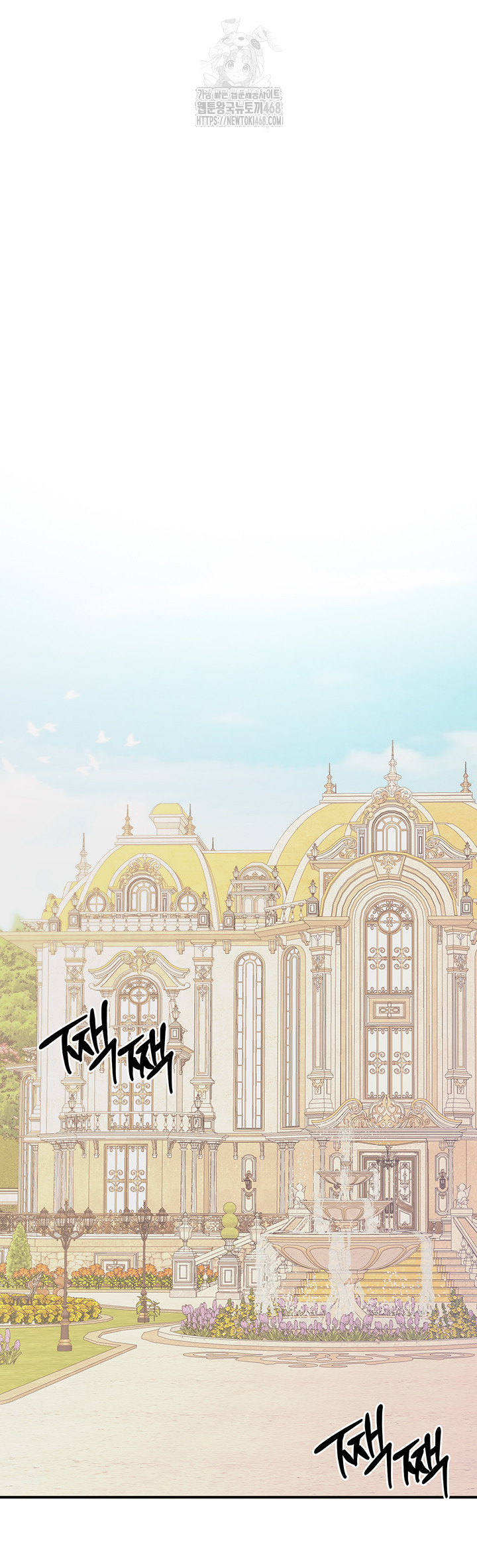 Revenge by Harem Raw - Chapter 41 Page 32