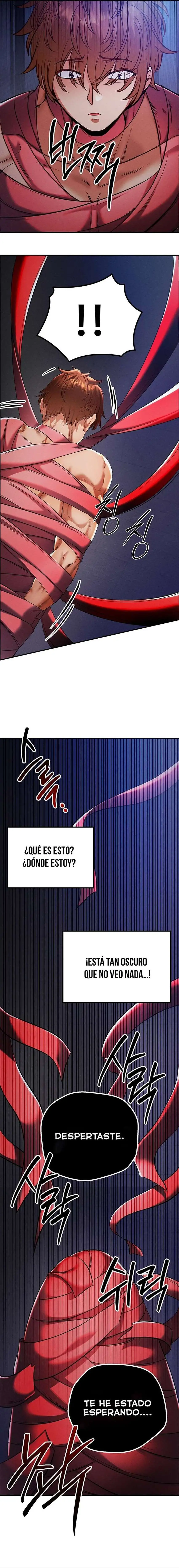 Revenge by Harem Raw - Chapter 42 Page 12