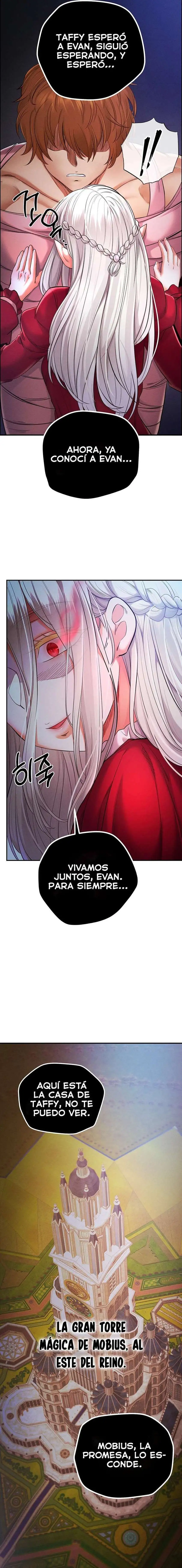 Revenge by Harem Raw - Chapter 42 Page 15